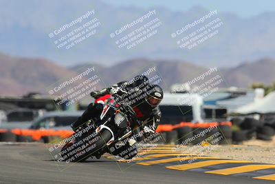 media/Mar-20-2023-Moto Forza (Mon) [[d0bbc59e78]]/1-A Group (Green)/Session 3 (Turn 16)/